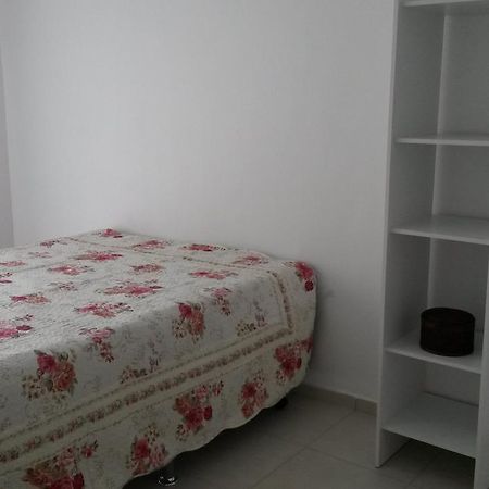 Apartamento Em Arraial Do Cabo Apartment Luaran gambar